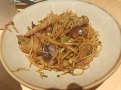 -太二酸菜鱼(石家庄万象城店)