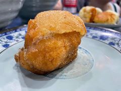 -荣阳楼(山塘街店)