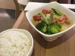 -GOGO Plate(成都太古里店)