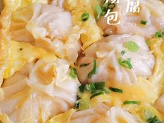-余氏豆腐包老店(东直街店)