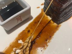 -桂满陇·景观餐厅(新世界店)