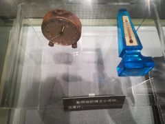 -辽沈战役纪念馆