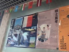 -凯特语言中心·STBJ日语等级考点(慈云寺总校)