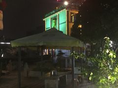 -天怡·鱼工厂(临江店)
