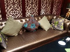 -怡和春天大酒楼(柳芳店)