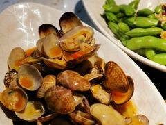 -沪小胖·小龙虾·蓝龙王(八佰伴店)