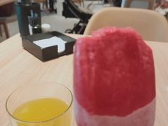 -广交会威斯汀酒店