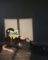 -瞳摄影写真旗舰店