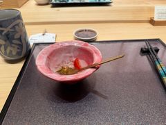 -小十Omakase(地王大厦店)