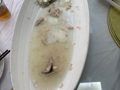 -芸海阁·农家私房菜(沙家浜景区出口店)
