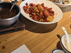 -宋小谨·泉州菜(西沙湾店)