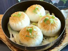 -頂好酒家·经典粤菜(海信广场店)