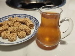 -乡土特色.冷锅鱼.牦牛肉汤锅