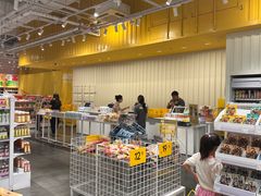 -KKV(南京新城市广场店)