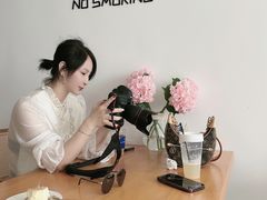 -麓舍全景太湖温泉别墅团建拓展会议亲子