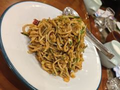 -蒙古大营·蒙古演绎餐厅(赛马场店)