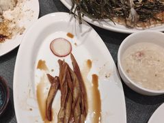 -新吉士·上海菜(浦东LCM置汇旭辉店)