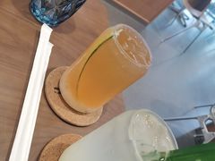-ITARU食堂·定食料理(西丽店)