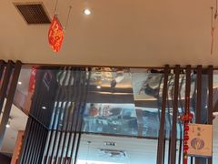 -朱氏牛鼎记鲜牛火锅(山水华庭店)