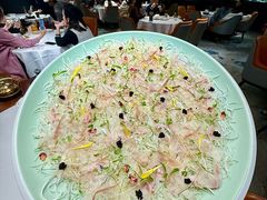 -珍之宝御品·寻味顺德(容桂渔人码头店)