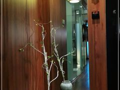 -乐山上善居·养心禅景酒店(世豪广场高铁站店)