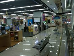 -苏宁易购(Suning Elec无锡五洲国际装饰城)