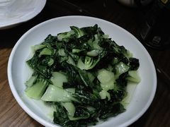 -肖记公安牛肉鱼杂馆· 省级非物质文化遗产(仁和路店)