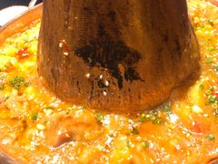 -觅山云南菜(泊富ICITY店)