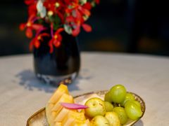 -皇朝会.经典传统粤菜(外滩店)