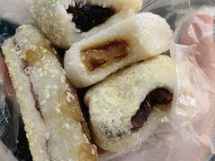 -五芳斋(中山大道总店)