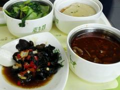 android_upload_pic-老乡鸡(霍邱县东湖路店)