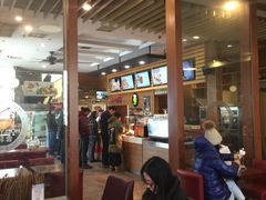 -合利屋(三元桥店)