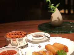 -嘉麟楼