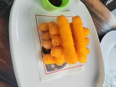 -茗醉园茶楼