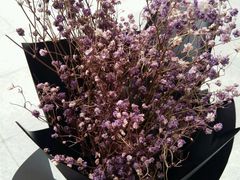 -Butchart布查德鲜花(花艺设计中心)