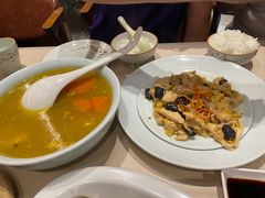 -味妙顺德厨房(绿地缤纷城店)