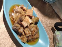 -陈生记黑鱼馆·20年活鱼现杀(宁波鼓楼店)