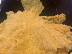 -淼福猪肚鸡·椰子鸡火锅(大沙地店)