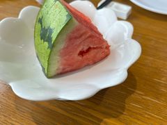 -米香居新鲁味·水饺餐厅