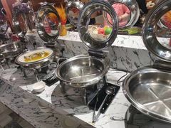 -菲拉拉漫温泉(东环路店)