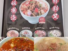 -竺桥兄弟烤鸭(总店)