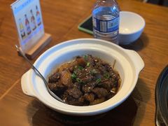 -耕食记 Geng Shi Ji