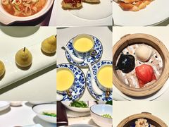 -炳胜私厨(中达旗舰店)