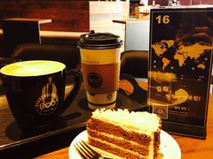 -Bco豆库(星耀天地店)