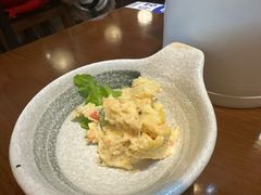 -雪月花(长江北路店)