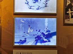 -上海电影博物馆