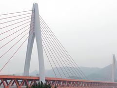 -东水门老街