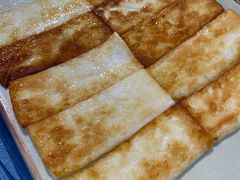 -飞虎过桥米线(翠湖店)