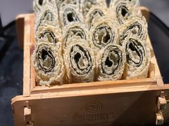 -凤园椰珍·臻品椰子鸡(保利时光里店)