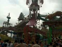 android_upload_pic-上海玛雅海滩水公园